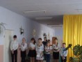 /album/fotogalereya/svyato-mova-moya-solov-jina-jpg/